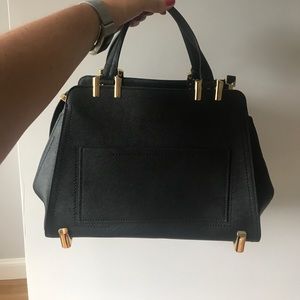 Zac Posen Bag (NEW)